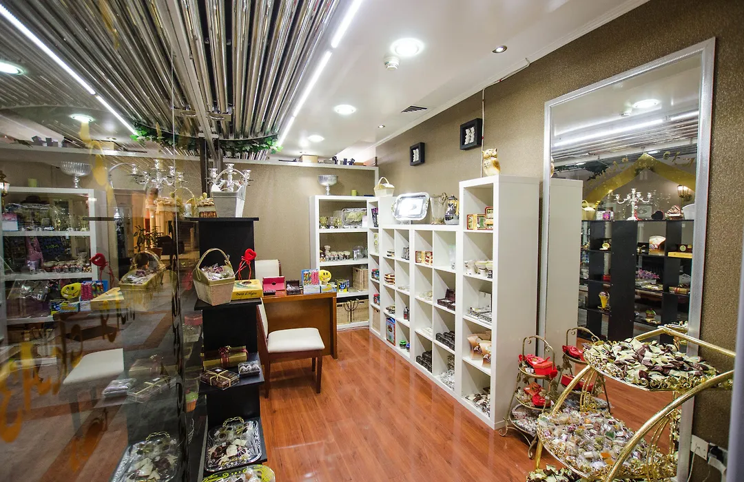 Al Seef Hotel-1