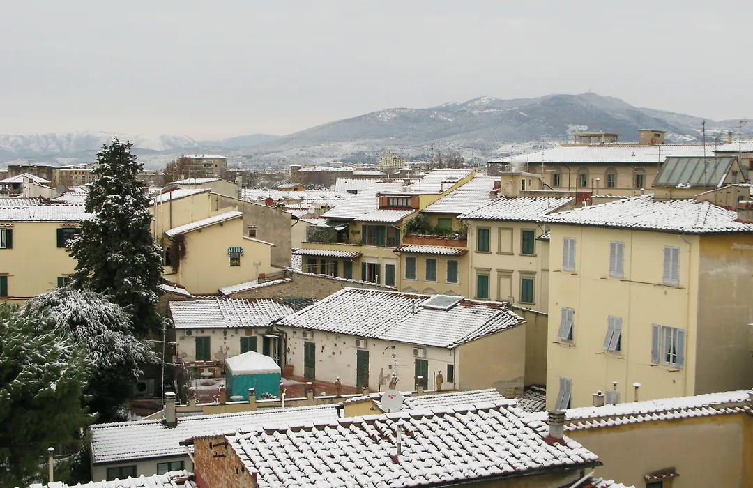 Hotel Merlini-1