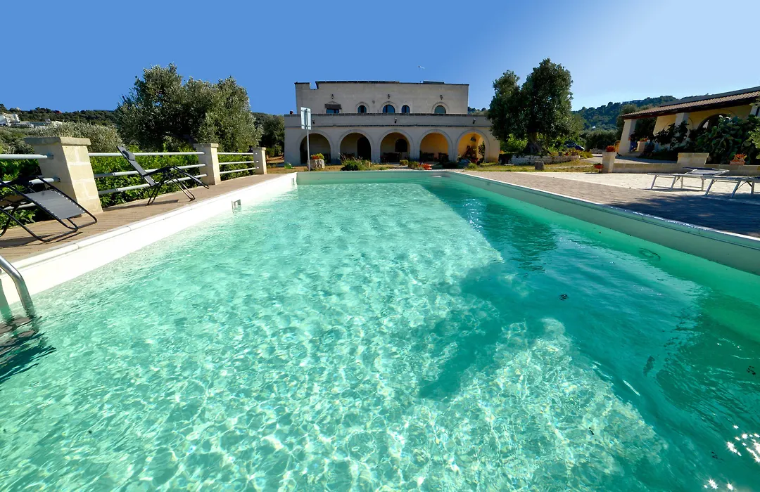 La Piana degli Ulivi-1