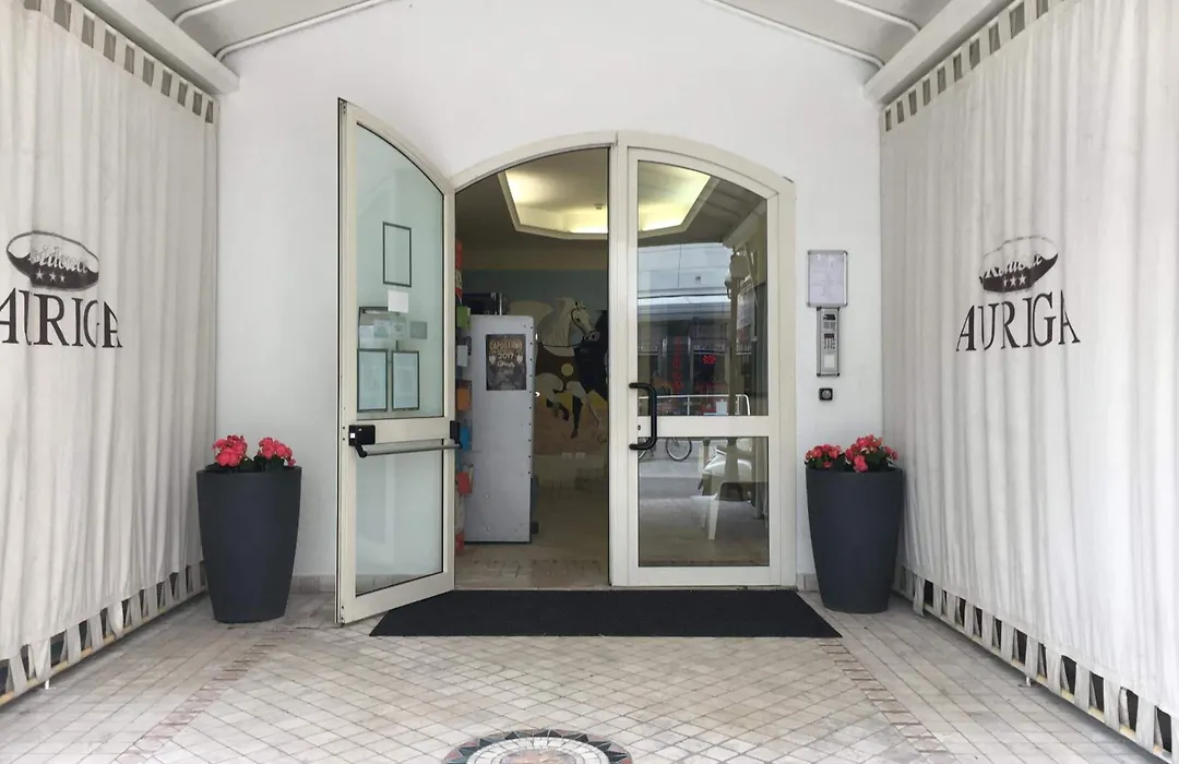 Residence Auriga-1