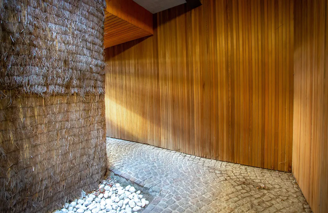 Pantheon Palace By Wp Hotels-1