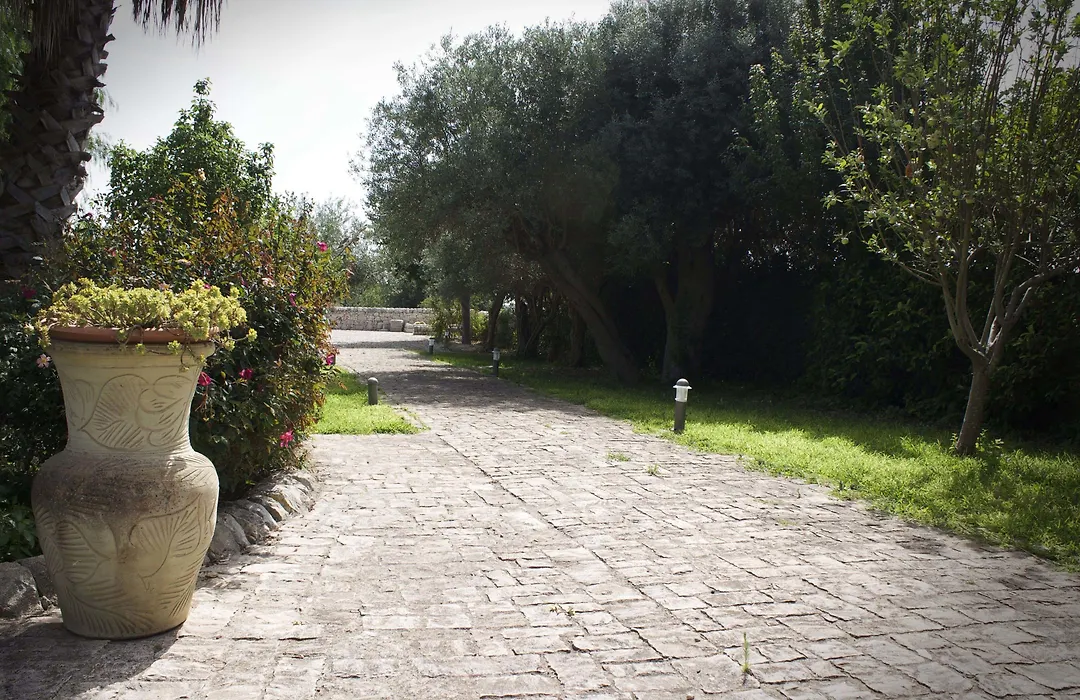 Villa Teresa-1