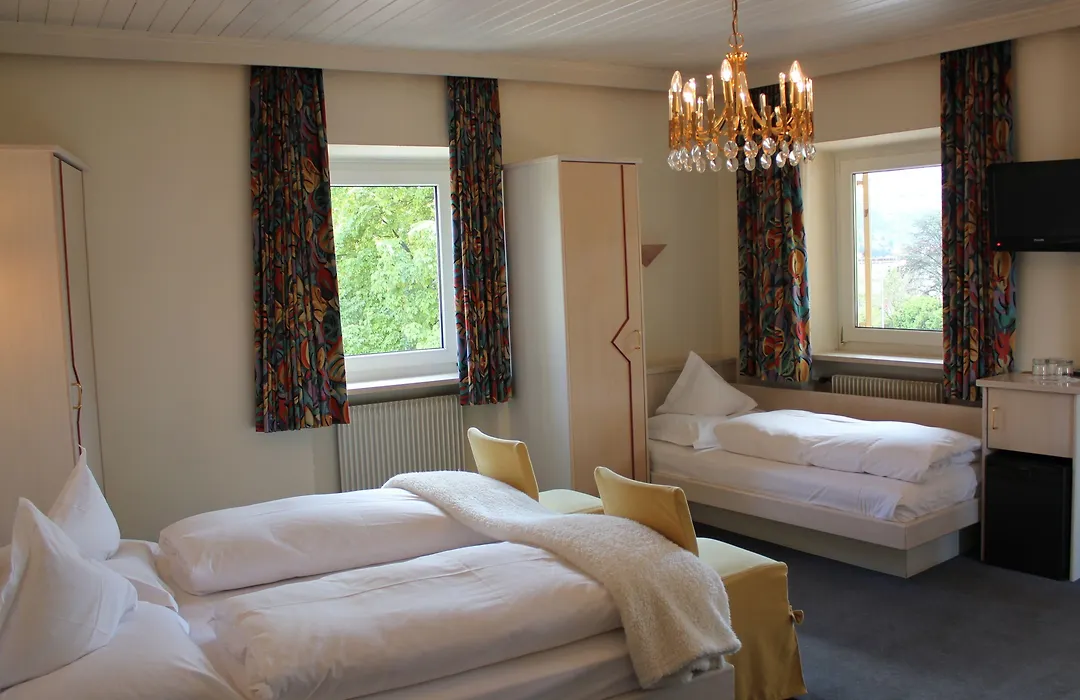 Hotel Loewenhof-1