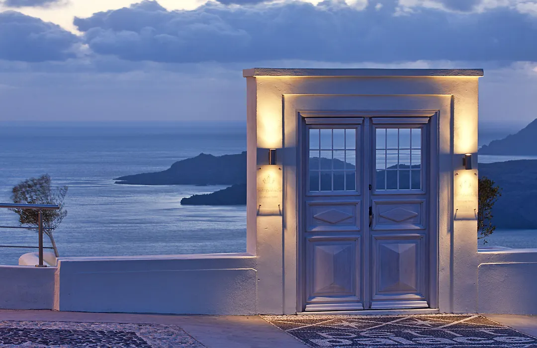 Petit Palace Suites (Adults Only)-1