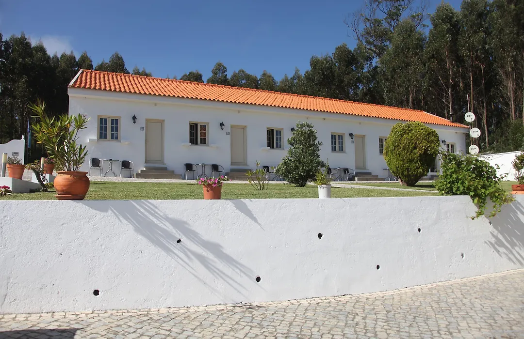 Casa Pinha-1
