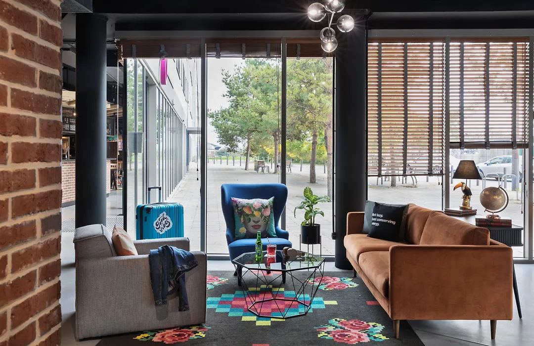 Moxy Amiens-1