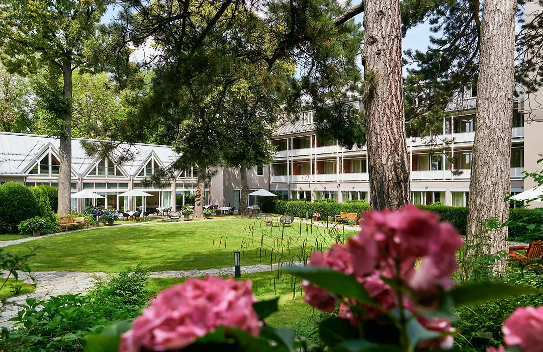 Parkhotel Rothof-1