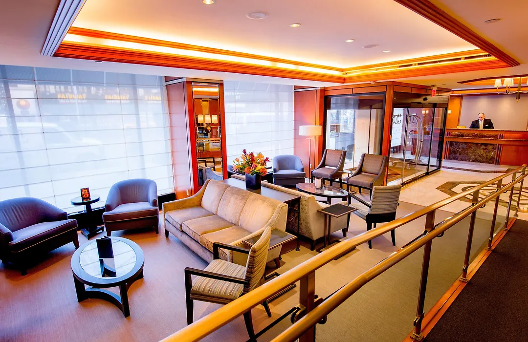 Hotel Beacon-1