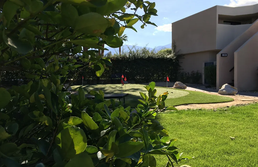 Getaways At Vista Mirage Resort-1