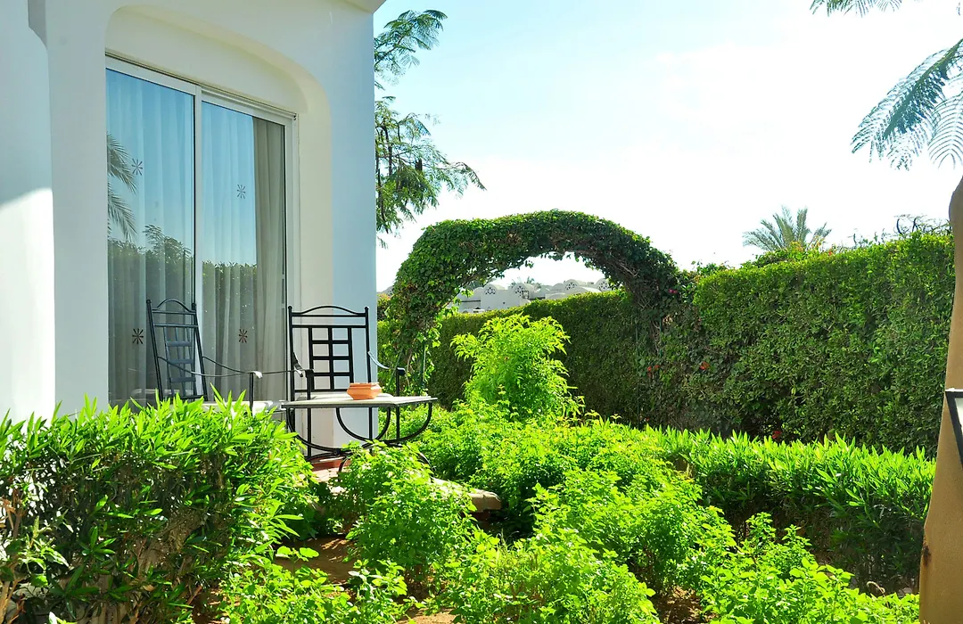 Jaz Fanara Residence-1
