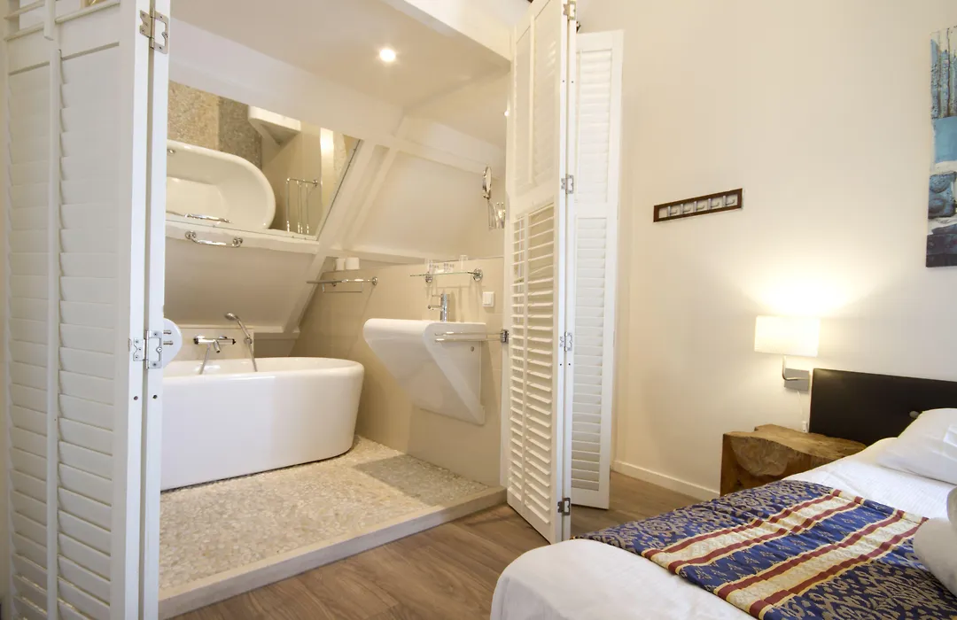 Acostar Hotel-1