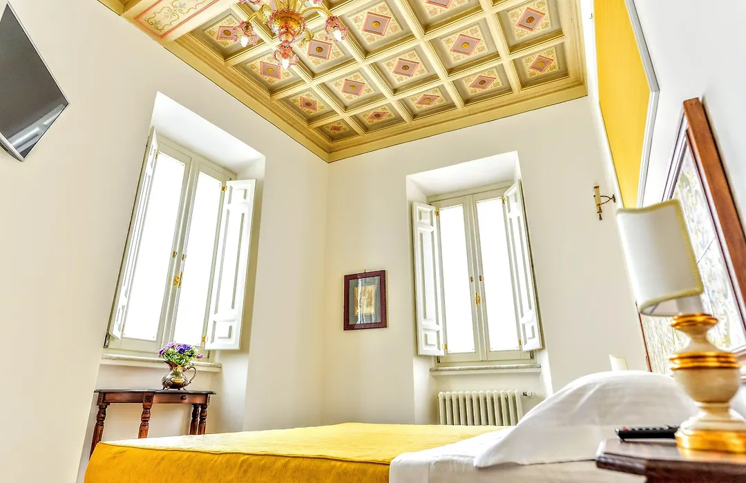 Arpinelli Relais-1
