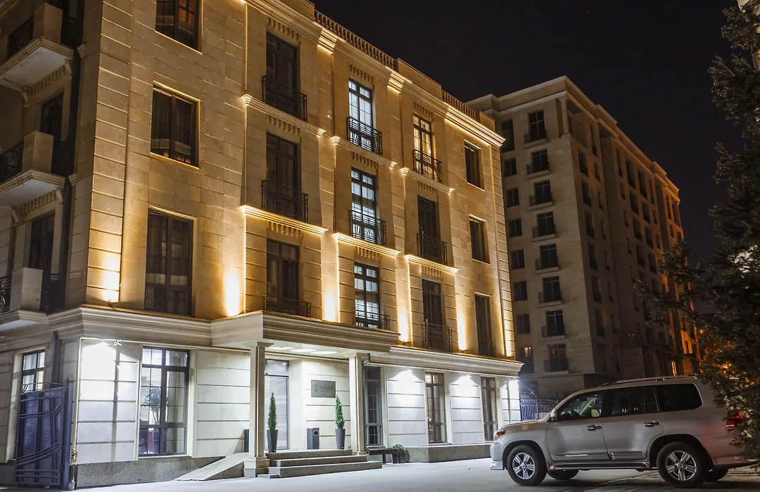 Solutel Hotel-1
