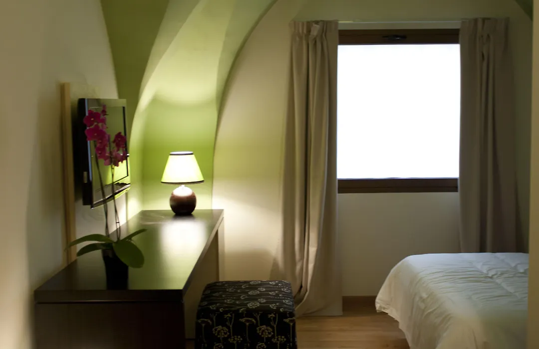 Alvino Suite And Breakfast-1