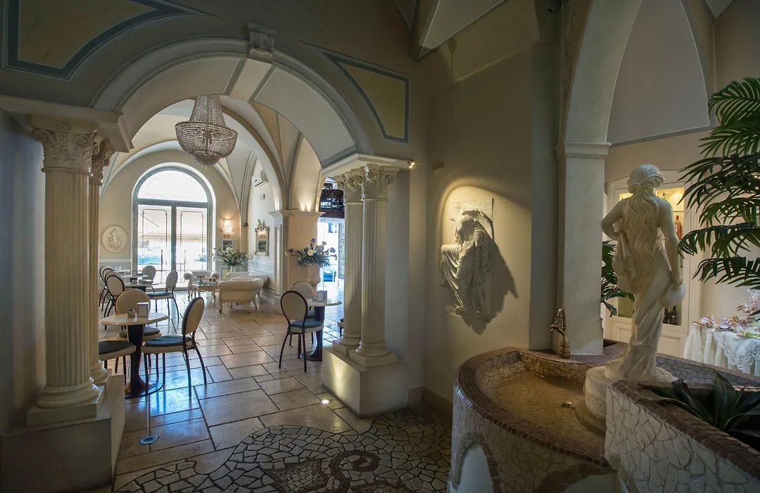 Palazzo Bove-1