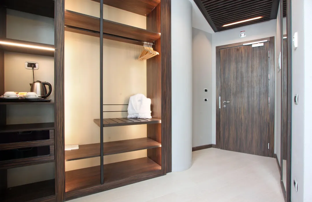 The Hive Hotel-1