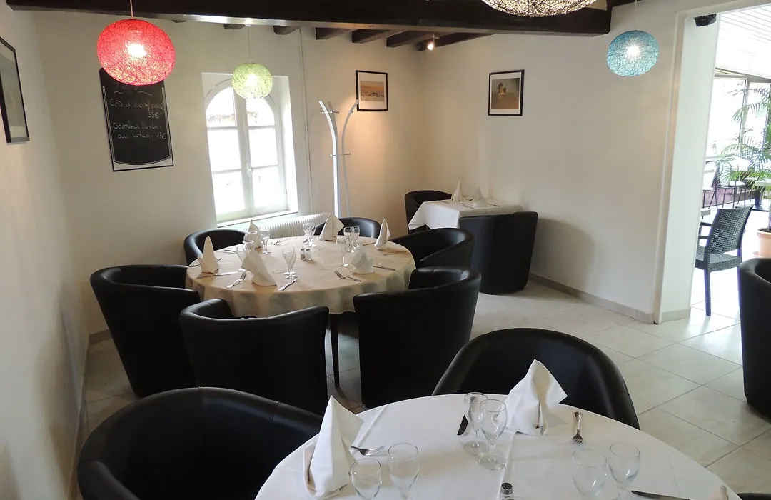 Le Lanthenay-1