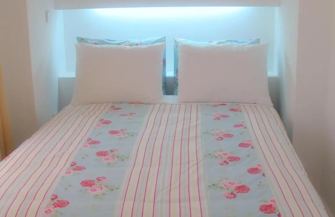 Baga De Sal Wine Guesthouse-1