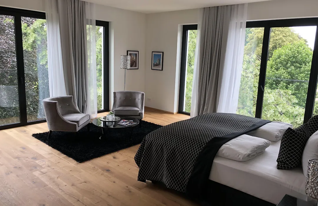Voss Villa-1