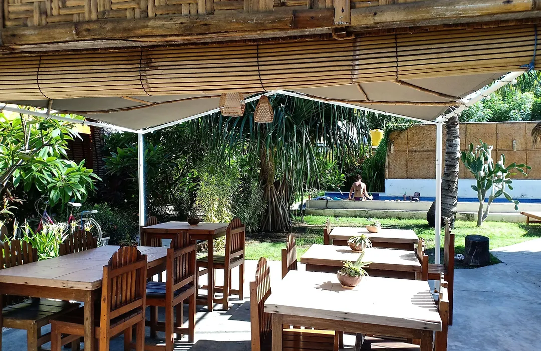 Cotton Tree Cottages-1