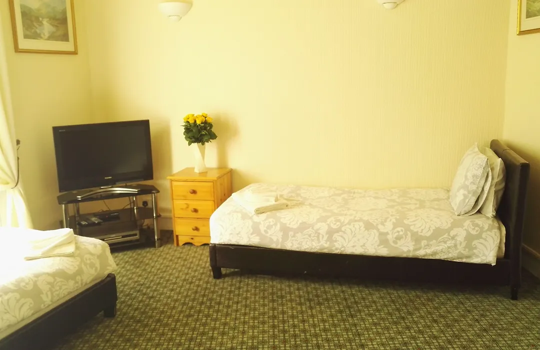 Victoria Hotel-1