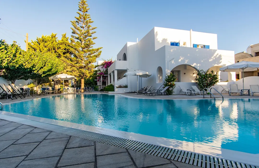 Hippocampus Hotel-1