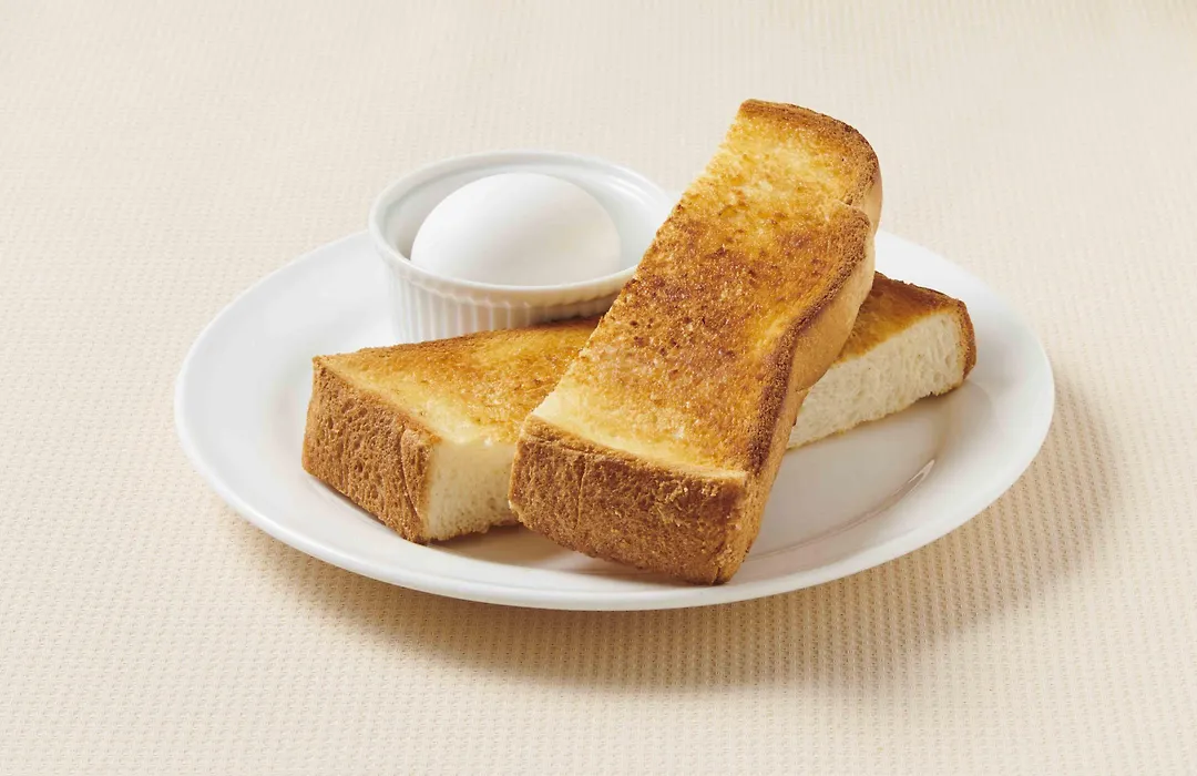 Tosei Hotel Cocone Asakusa Kuramae-1