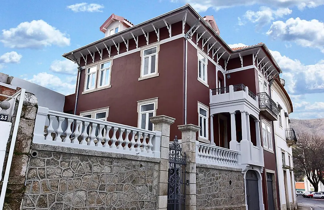 Casa Com Historia-1