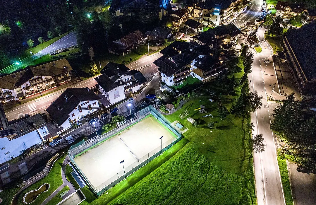 Hotel Alpe-1