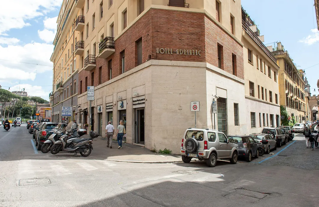 Art Atelier Borgo-1