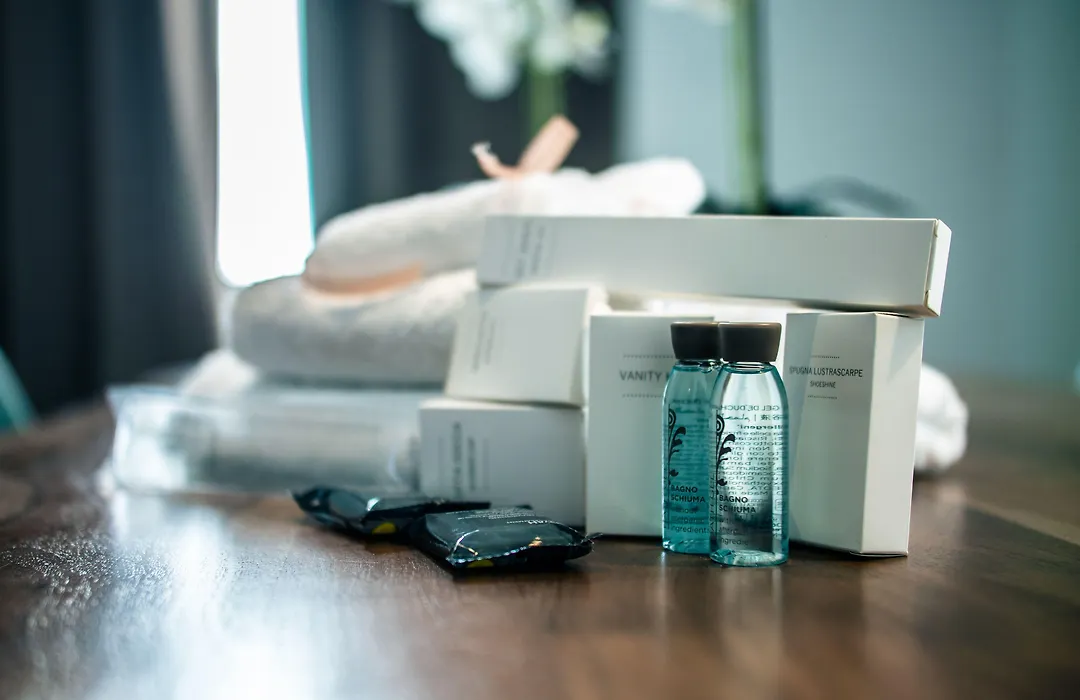 Hotel Up Wellness & Spa-1