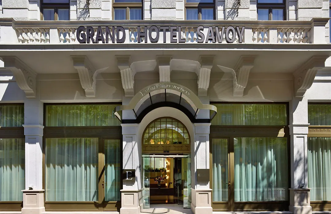 EST Grand Hotel Savoy-1