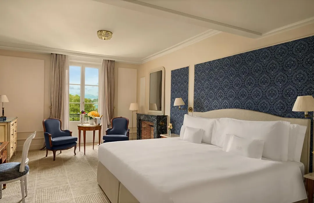 Beau-Rivage Geneve-1