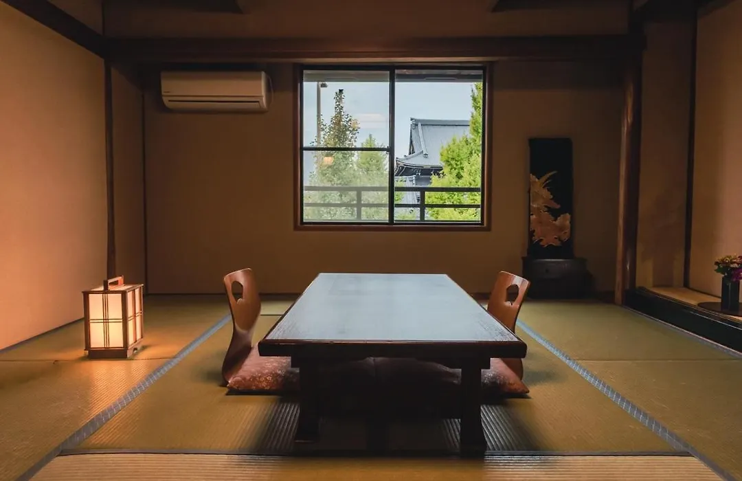 Ohanabo-1