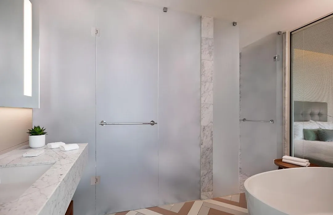 Jw Marriott Venice Resort & Spa-1