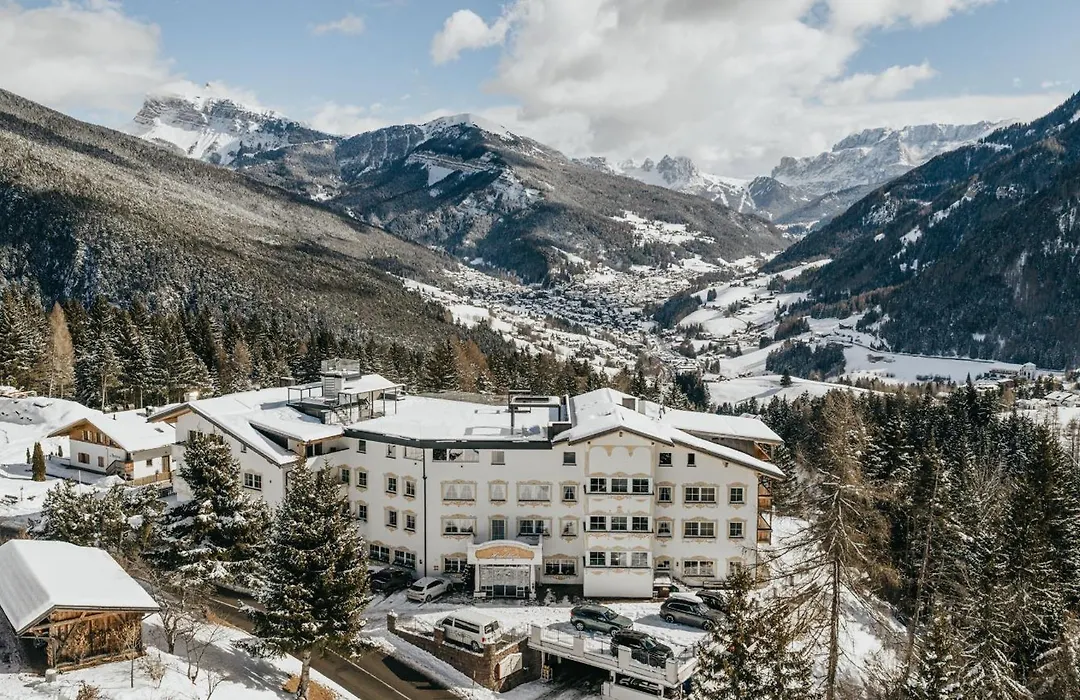 Hotel Scherlin-1