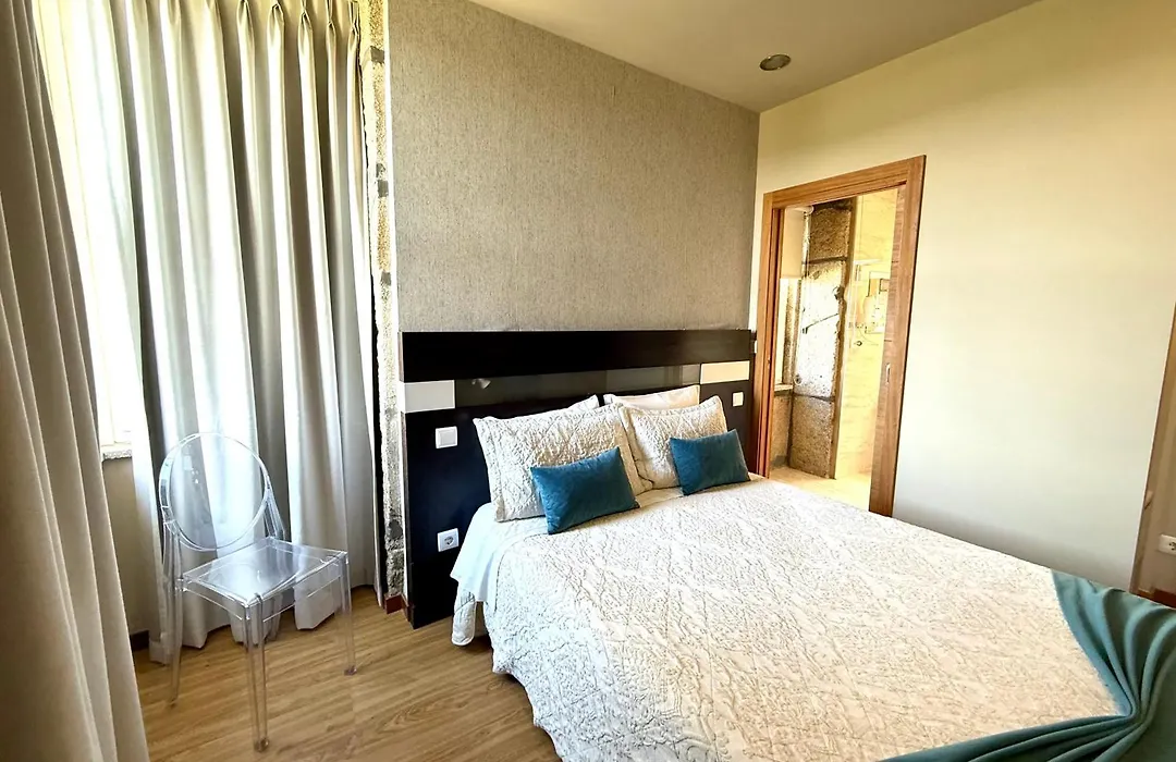 Residencial Portas Do Sol-1