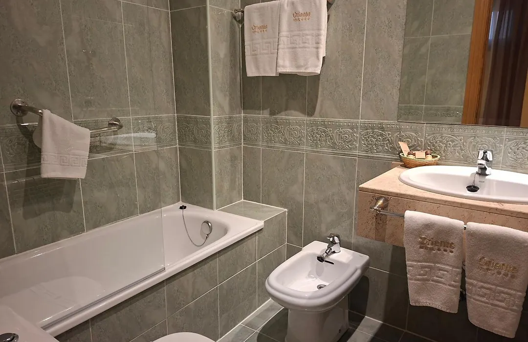 Hotel Oriente-1