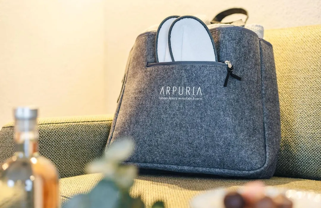 Arpuria (Adults Only)-1