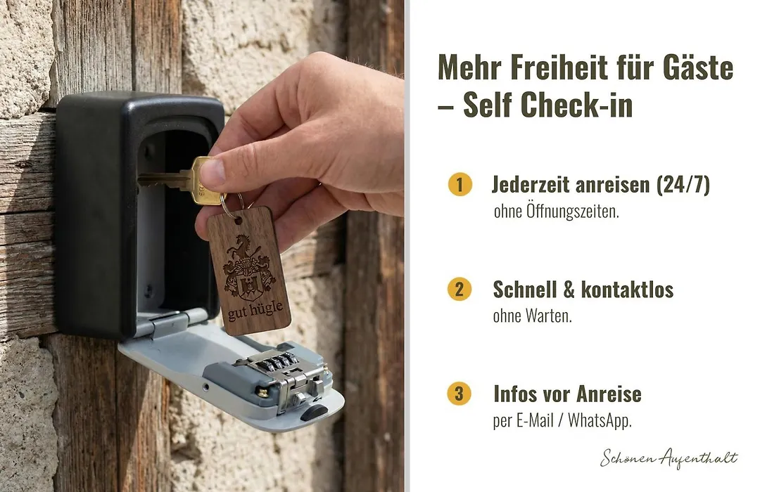 Gut Hügle Erlebnishof&Spa-1