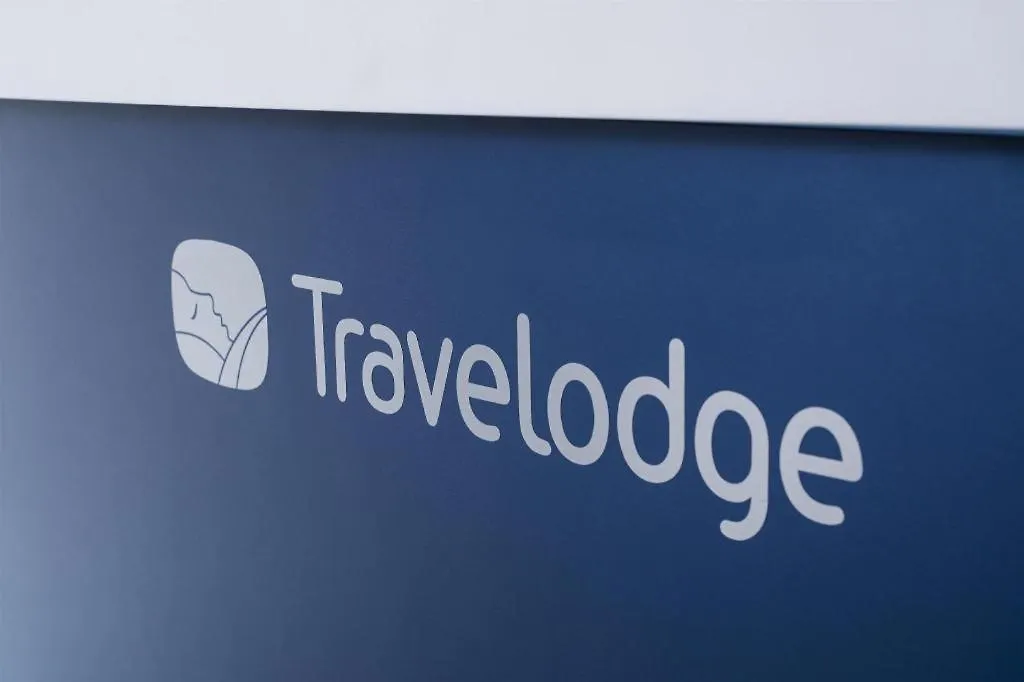 Travelodge Bournemouth-1