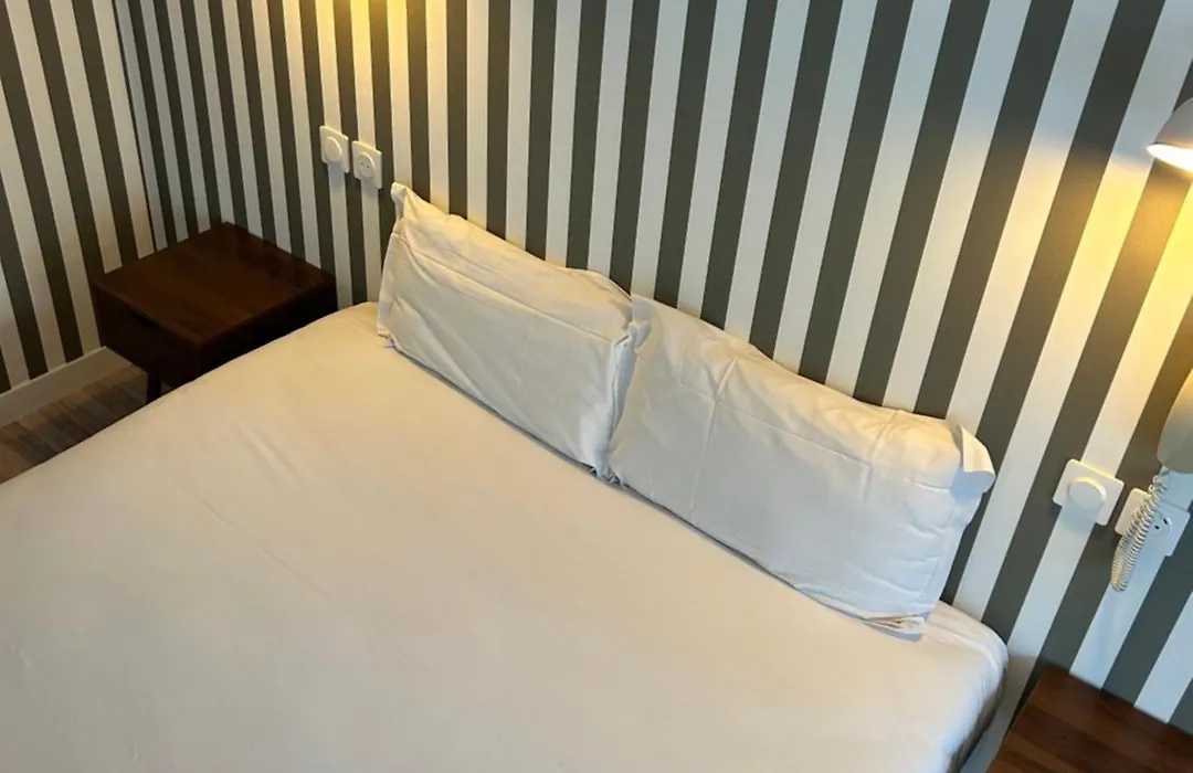 Hotel Eden-1