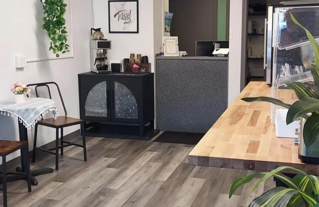 Coeur D' Alene Budget Saver Motel-1
