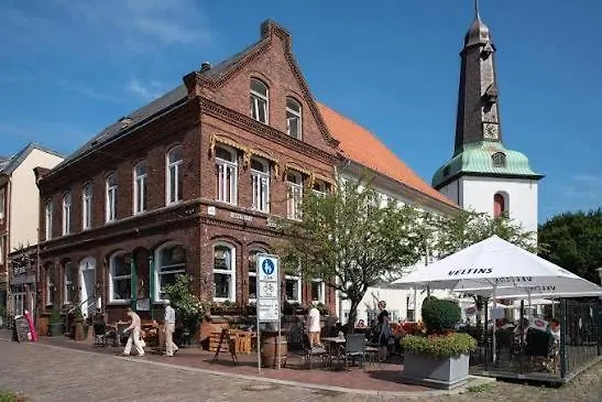 Stilbruch Glückstadt-1