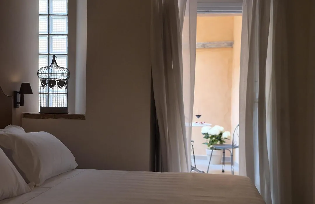 Hotel Palazzo Brunamonti-1