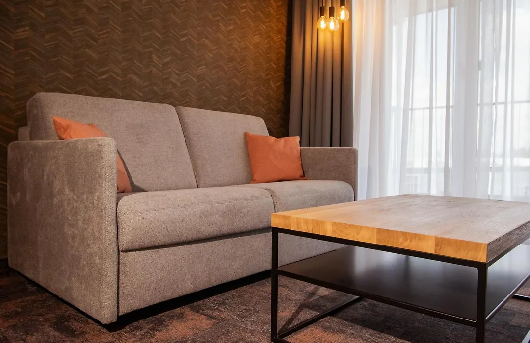 iQ-Hotel Ulm-1