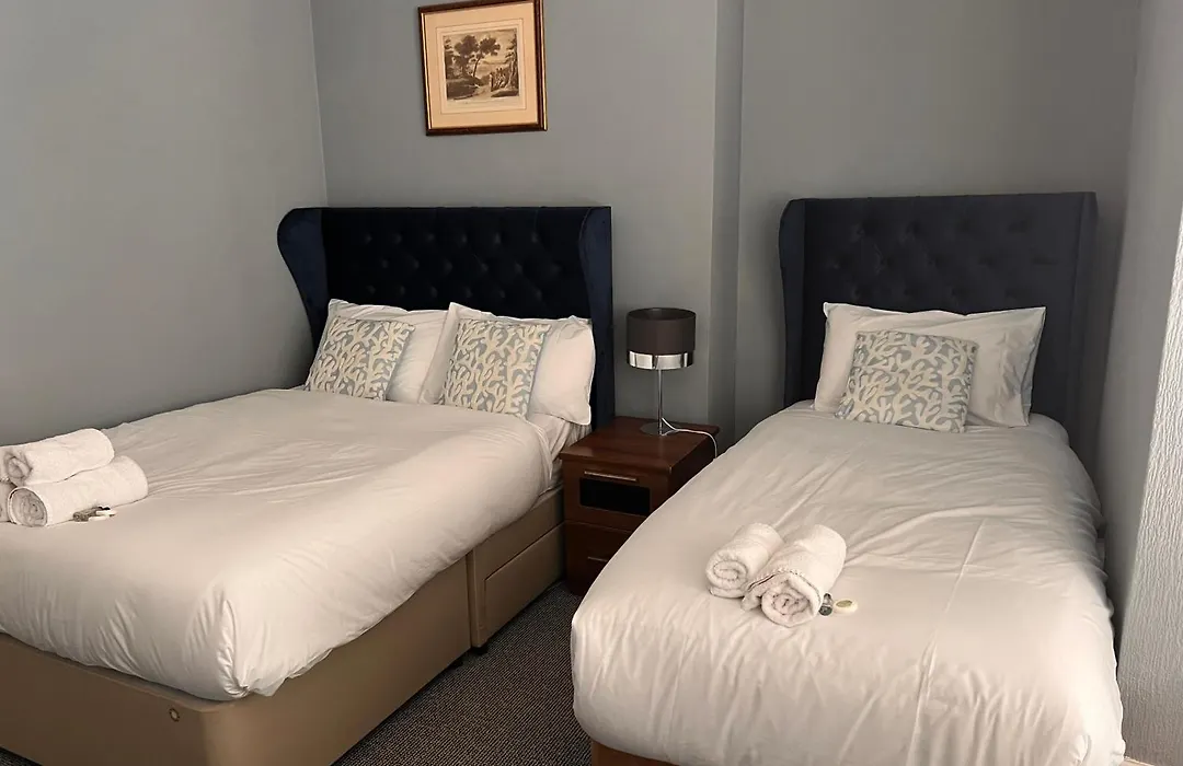 Regent Hotel-1