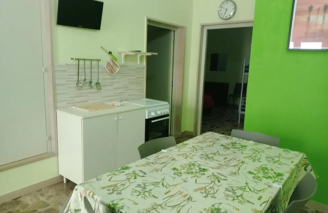 Pescandora-1