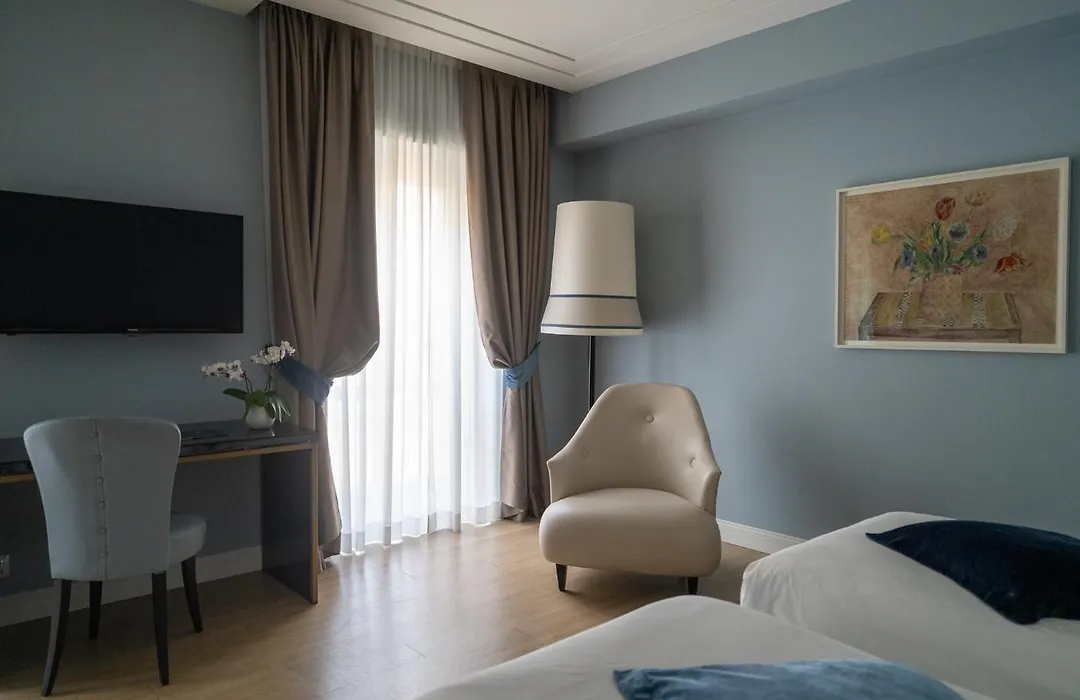 Turin Palace Hotel-1