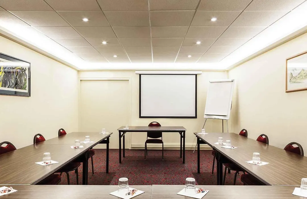 ibis Châtellerault-1